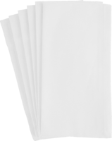 tableware & napkin free transparent png image.