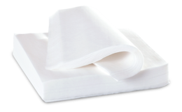 tableware & napkin free transparent png image.