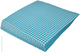 tableware & Napkin free transparent png image.