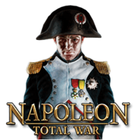 celebrities & Napoleon free transparent png image.