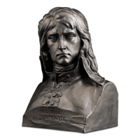 celebrities & Napoleon free transparent png image.