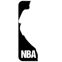 logos & nba free transparent png image.