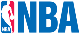 logos & nba free transparent png image.