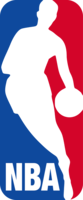 logos & nba free transparent png image.