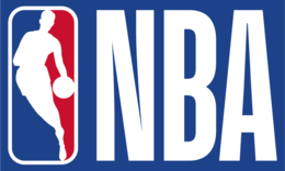 logos & nba free transparent png image.