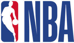 logos & nba free transparent png image.