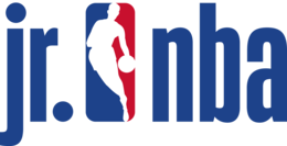 logos & nba free transparent png image.