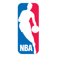 logos & nba free transparent png image.