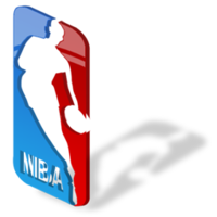 logos & nba free transparent png image.