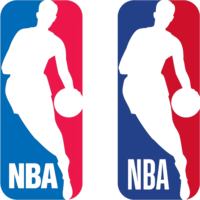 logos & nba free transparent png image.