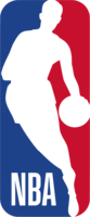 logos & nba free transparent png image.