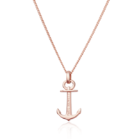 jewelry&Necklace png image.