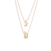 jewelry & necklace free transparent png image.