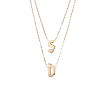 jewelry & Necklace free transparent png image.