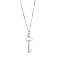 jewelry & necklace free transparent png image.