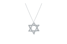 jewelry & Necklace free transparent png image.