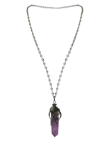 jewelry & necklace free transparent png image.