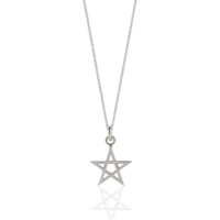 jewelry & Necklace free transparent png image.