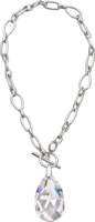 jewelry & Necklace free transparent png image.