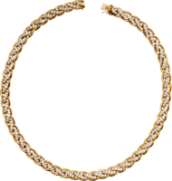 jewelry & Necklace free transparent png image.