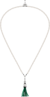 jewelry & Necklace free transparent png image.