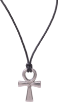 jewelry & Necklace free transparent png image.