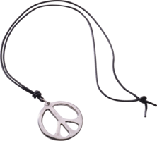 jewelry & Necklace free transparent png image.