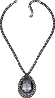 jewelry & necklace free transparent png image.