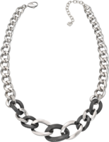 jewelry & Necklace free transparent png image.