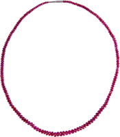 jewelry & Necklace free transparent png image.