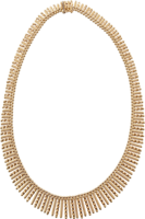 jewelry & Necklace free transparent png image.