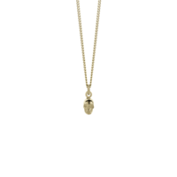 jewelry & necklace free transparent png image.