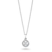 jewelry & Necklace free transparent png image.