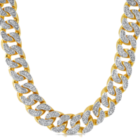 jewelry & necklace free transparent png image.