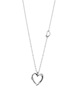 jewelry & Necklace free transparent png image.