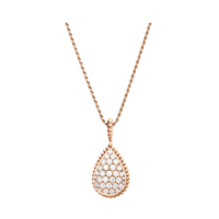 jewelry & necklace free transparent png image.