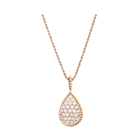 jewelry & Necklace free transparent png image.