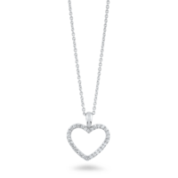 jewelry & Necklace free transparent png image.