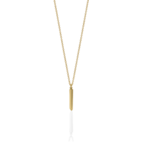 jewelry & necklace free transparent png image.