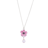 jewelry & Necklace free transparent png image.