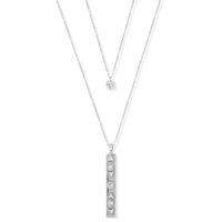 jewelry & necklace free transparent png image.