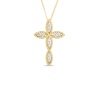 jewelry & Necklace free transparent png image.