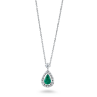 jewelry & necklace free transparent png image.