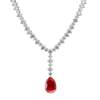 jewelry & Necklace free transparent png image.