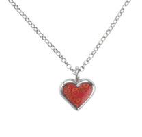 jewelry & necklace free transparent png image.