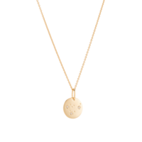 jewelry & Necklace free transparent png image.