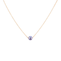 jewelry & Necklace free transparent png image.