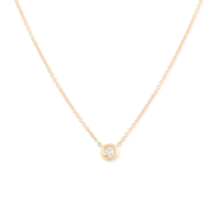 jewelry & necklace free transparent png image.