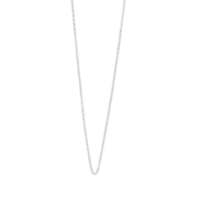 jewelry & necklace free transparent png image.