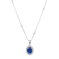 jewelry & Necklace free transparent png image.